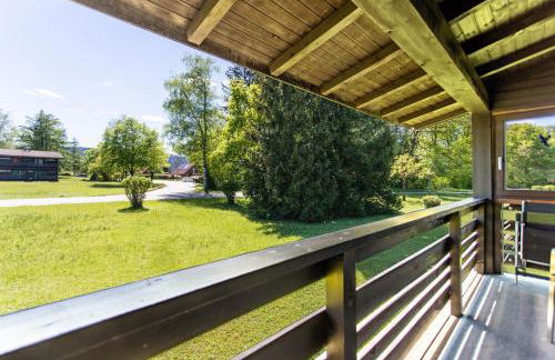 Feichten Glück 16 - Foto 4