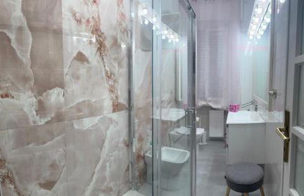 Giosephine House - Foto 36