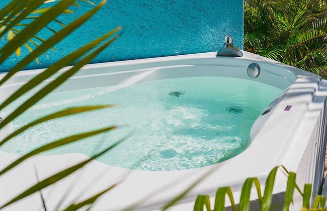 Posada Mariposa Boutique Hotel - Foto 40