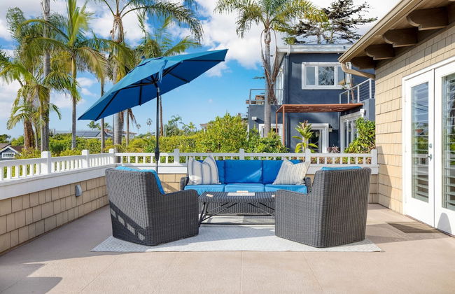 Wavebreak by Avantstay Close to Beaches Surfing - Photo 37