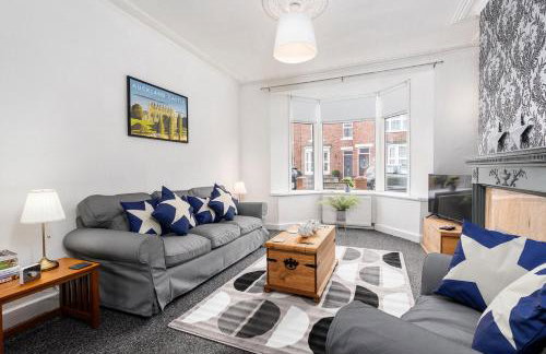 Bishop's Little Palace - Foto 1