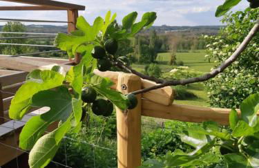 grande girondine aux portes du perigord - Foto 21