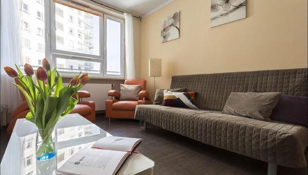 P&O Apartments Arkadia 11 - Foto 5