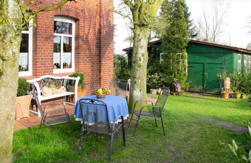 Apartment von Dollen-2 by Interhome - Foto 54