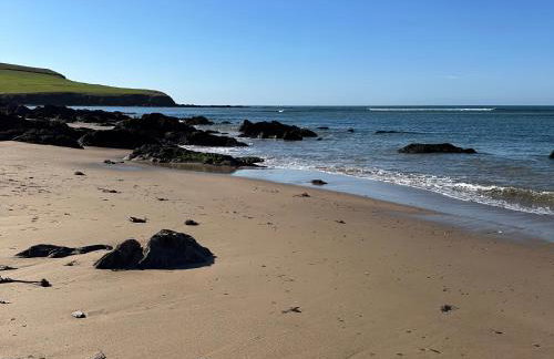 Thurlestone, 1 Island View - Foto 52