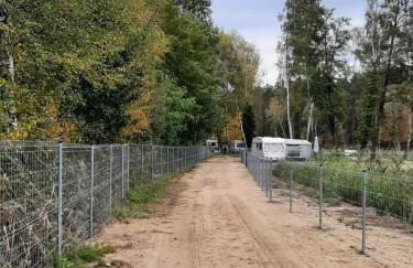 "Sielski Zakątek" - domek całoroczny - Foto 45