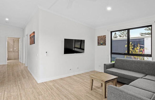 Discovery Parks - Bunbury Foreshore - Photo 49