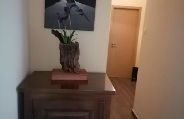 Casa das 4 estações - Foto 3