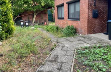 Ferienwohnung Immenzaun - Foto 7