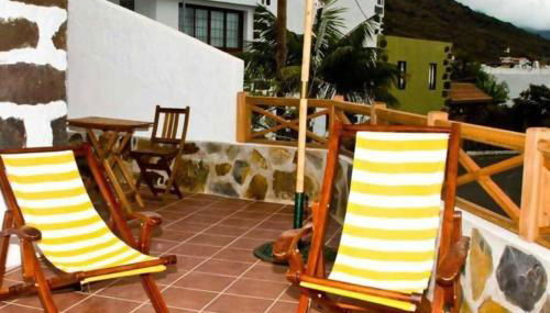 Casa Rural de 1945 Dos Plantas Patio Y Barbacoa - Foto 3