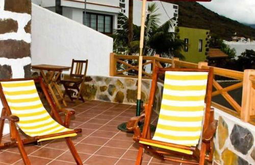 Casa Rural de 1945 Dos Plantas Patio Y Barbacoa - Foto 3