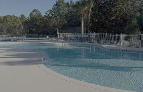 Luxury 5 Bedroom Villa with Secluded Pool/Spa in Glenbrook community near Orlando - Foto 55