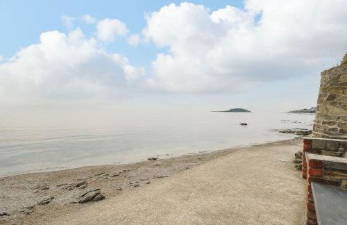 Little Trevallan - Foto 21