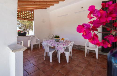 Villa Sasè - SiciliaVacanza - Foto 56