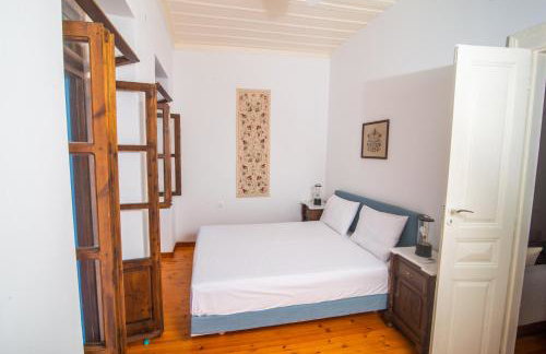 The Bougainvillea - Foto 12