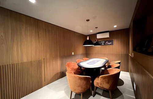 Noroeste Ed. Easy - Estadia com ALMA - Foto 23