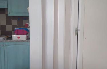 Casa Allende - Foto 17