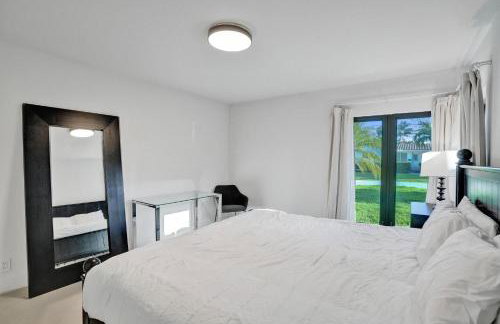 By the Sea Villa - Foto 31