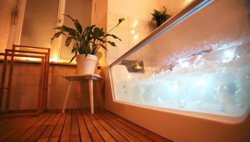 Magnetfels - Photo 4