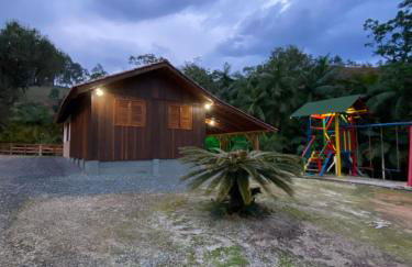 Sítio Feltz - Photo 13