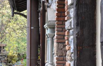 Agriturismo Barcola - Foto 9