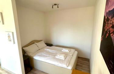 Schubert Apartment - Foto 1