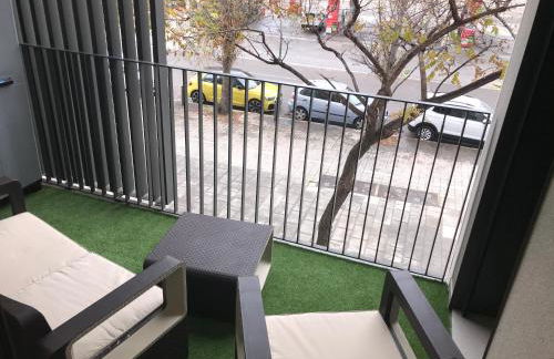 Llull Home - Photo 11