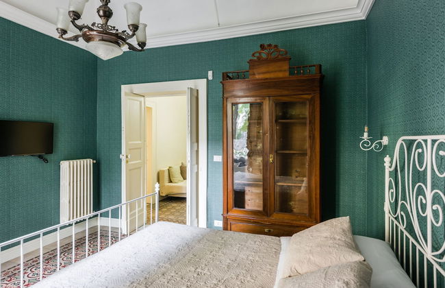 Casa Euplio by Wonderful Italy - Foto 3