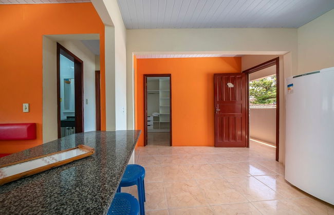 AP 11 Ala Conceição Residencial Solavir - Foto 17