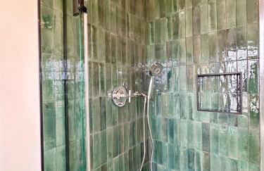 Tippecanoe Lakefront Classic Cottage - Foto 14