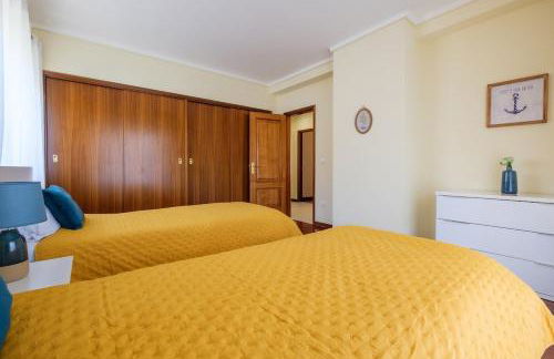 Casa Mendes Aveiro - Foto 27