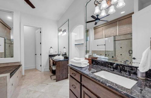 Diagonal Dreams Lake House and Concierge Services - Foto 35