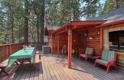 16 Chipmunks Holiday - Foto 19