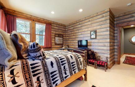 Lodestar #2001 home - Photo 77