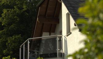 Ferienwohnungen Adam Ries in Annaberg Buchholz - Foto 2