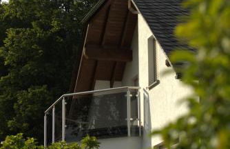 Ferienwohnungen Adam Ries in Annaberg Buchholz - Foto 2