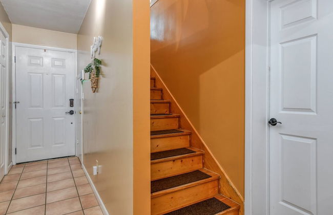 Magnolia Bungalow - Foto 66