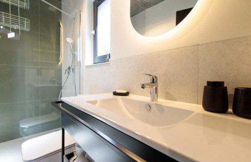 Widać Wydmy - Foto 66