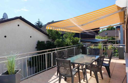 Your home away from home - Foto 19