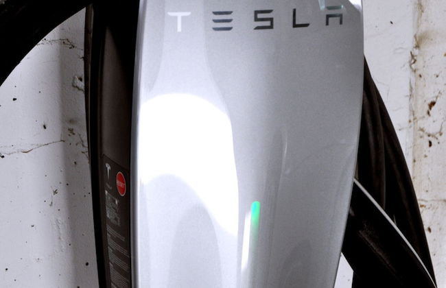 Apart Hotel FirstBoarding Bayreuth - Photo 37