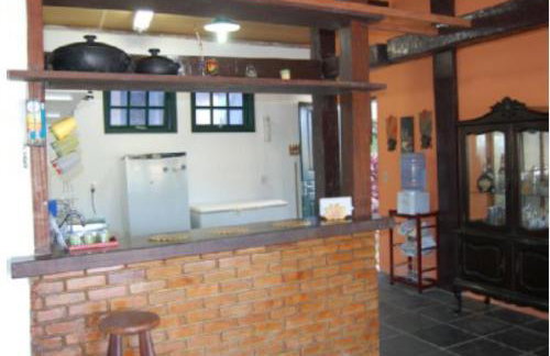 Casa Angra Itanema - Foto 34