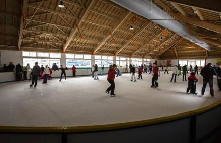 Appartement TROUMOUSE Résidence Les 3 Cirques - Foto 31