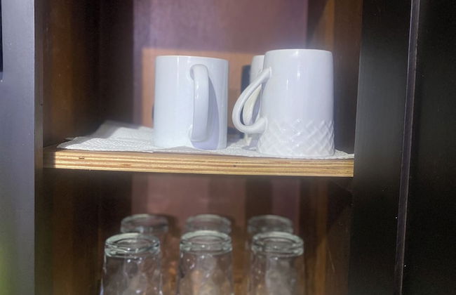 Beautiful 3-bed House in Saint Catherine Portmore - Foto 17