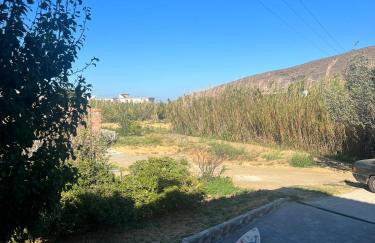 Waves and Wonders Apartment - Foto 24