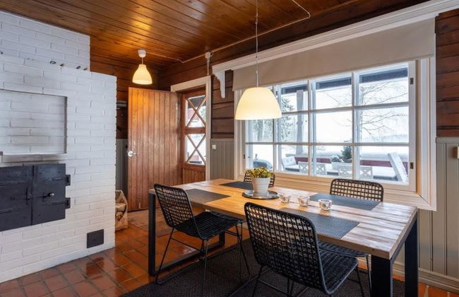 Peltosirkku - Foto 21