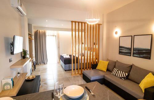 Elysian Studios - Photo 10