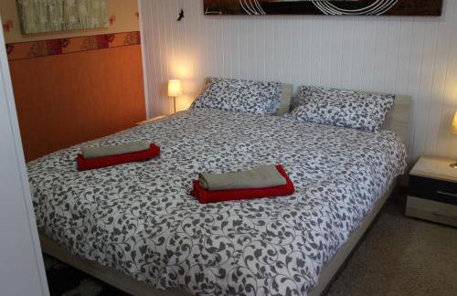 Casa HELI 1 - Foto 16