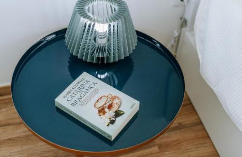 Casa das Voltinhas - Foto 17