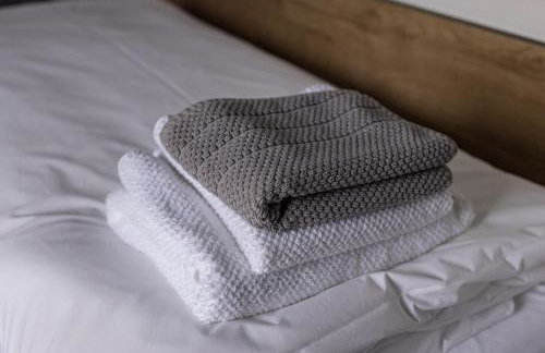 WORK N LIVE Fühl Dich zu Hause - Foto 20