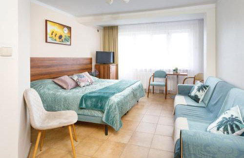 Zacisze Sosnowe - Foto 15